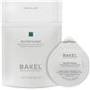 Bakel Nutri-Mask Maschera ultra-nutriente
