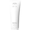 Bakel Aramara Body Wash Gel detergente corpo