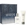 Giorgio Armani Acqua di Giò Eau de toilette - cofanetto