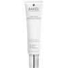 Bakel Anti-Cell Cream Crema levigante e tonificante