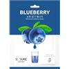 Miin Korean Cosmetics Jkosmec Blueberry intensive essence mask