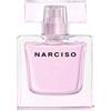 Narciso Rodriguez Narciso Eau de parfum radiante 90ml