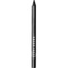 Bobbi Brown 24H Black Kajal Liner Matita occhi kajal Cool Steel