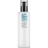 Cosrx Oil Free Ultra Moisturizing Lotion Lozione idratante oil-free per tutti i tipi di pelle