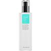 Cosrx Two In One Poreless Power Liquid Tonico a base di acido salicilico per trattare i pori
