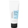 Cosrx Ultimate Nourishing Rice Overnight Spa Mask Maschere notte per idratare, illuminare e nutrire