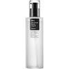 Cosrx Bha Blackhead Power Liquid Trattamento per rimuovere imperfezioni e punti neri