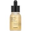 Cosrx Full Fit Propolis Light Ampoule Siero leggero con estratto di propoli, idrata e illumina