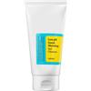 Cosrx Low Ph Good Morning Gel Cleanser Detergente poco esfoliante per rimuovere le cellule morte