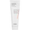 Cosrx Balancium Comfort Ceramide Cream Crema idratante e calmante con ceramidi