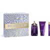 Mugler Alien Eau de parfum - cofanetto