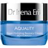 Dr Irena Eris Aquality Hyper-hydrating recovery cream