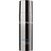Dr Irena Eris Aquality Water serum concentrate