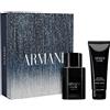 Giorgio Armani Armani Code Parfum - cofanetto
