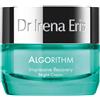 Dr Irena Eris Algorithm Impressive recovery night cream