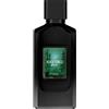 Al Ambra Black Forest Elixir Extrait de parfum