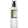 Cosrx Advanced Snail 96 Mucin Power Essence Essenza ringiovanente con il 96% di bava di lumaca