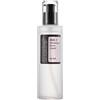 Cosrx Aha 7 Whitehead Power Liquid Esfoliante chimico con 7% di acido glicolico