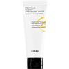 Cosrx Propolis Honey Overnight Mask Maschera notte con 87% di estratto di propoli