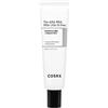 Cosrx The AHA BHA PHA LHA 35 Peel Esfoliante chimico con il 35% di acidi multipli e vitamina b12