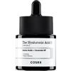 Cosrx The Hyaluronic Acid 3 Serum Siero con 3% di concentrato di acido ialuronico