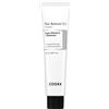 Cosrx The Retinol 0.1 Cream Crema anti-age con retinolo, vitamina e e pantenolo