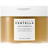 Skin1004 Madagascar Centella Quick calming pad