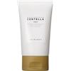 Skin1004 Madagascar Centella Cream