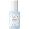 Skin1004 Hyalu-Cica Hyalu-cica blue serum