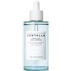 Skin1004 Hyalu-Cica Hyalu-cica first ampoule