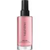 Valentino Born in Roma Donna Perfumed hair mist