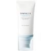 Skin1004 Hyalu-Cica Hyalu-cica water-fit sun serum 50ml