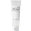 Skin1004 Tone Brightening Tone brightening cleansing gel foam