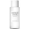 Skin1004 Tone Brightening Tone brightening boosting toner