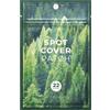 Skin1004 Tea-Trica Spot cover patch