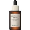 Skin1004 Probio-Cica Probio-cica intensive ampoule