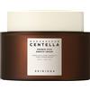 Skin1004 Probio-Cica Probio-cica enrich cream