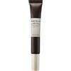 Skin1004 Probio-Cica Probio-cica bakuchiol eye cream