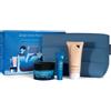 Diego Dalla Palma Hydration Passion Kit Cofanetto