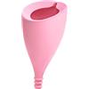 Intimina Lily Cup Coppetta mestruale - size a