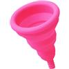 Intimina Lily Cup Compact Coppetta mestruale - size b