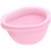 Intimina Ziggy 2 Cup Coppetta mestruale - size a