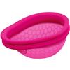 Intimina Ziggy 2 Cup Coppetta mestruale - size b