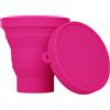Intimina Sterilizing Cup Sterilizzatore per coppetta mestruale