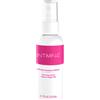 Intimina Intimate Accessory Cleaner Detergente per accessori intimi
