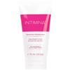 Intimina Feminine Moisturizer Lozione idratante lubrificante femminile
