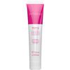 Intimina Balmy Crema idratante intima lenitiva lubrificante