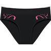 Intimina Bloom Menstrual Panties Slip mestruali XL
