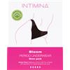 Intimina Bloom Menstrual Panties Slip mestruali x3 S
