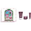 Sisley Rose Noire Cofanetto